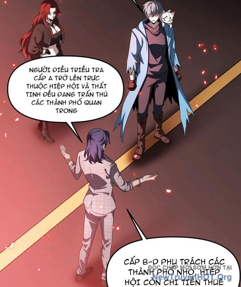 page_33