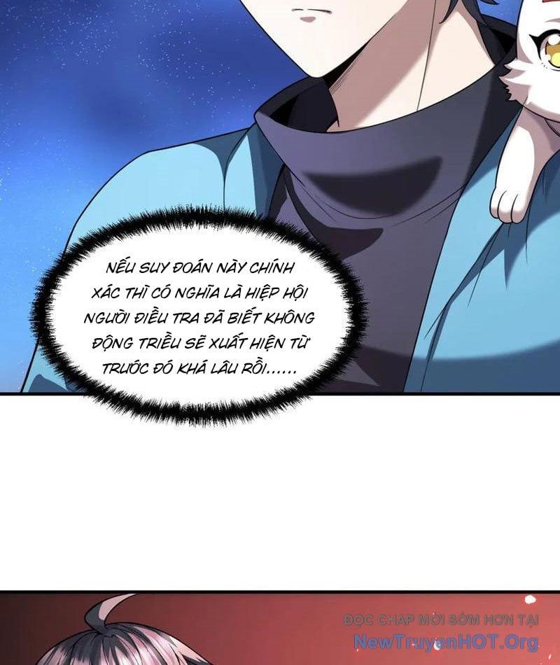 page_35