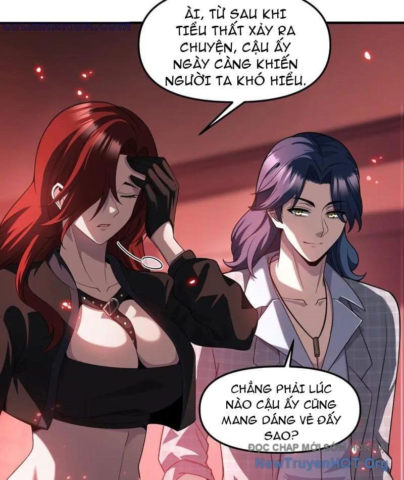 page_40