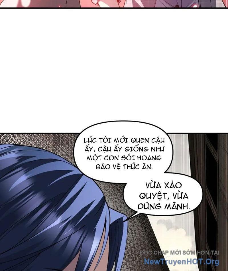 page_41
