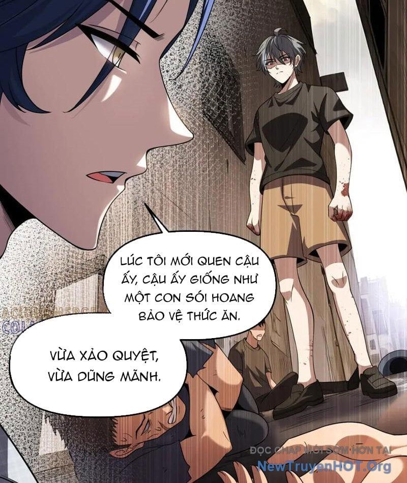 page_42