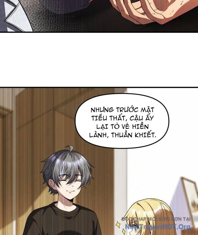 page_43