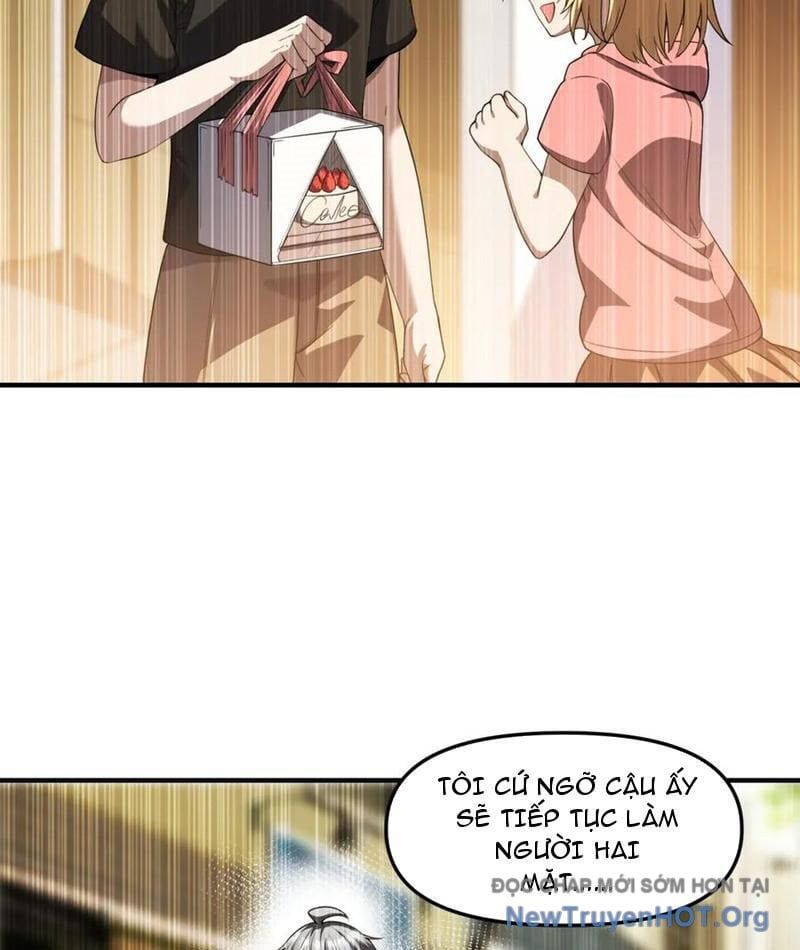 page_44