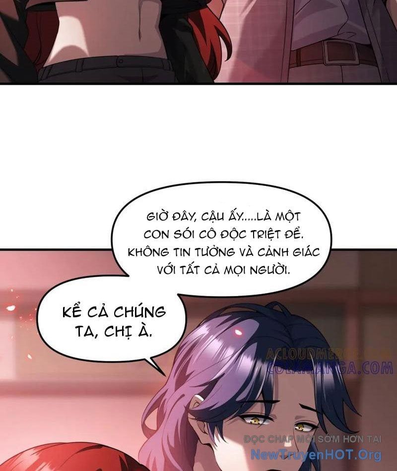 page_47