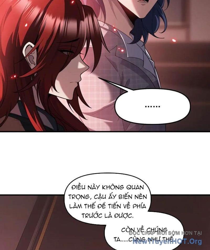 page_48