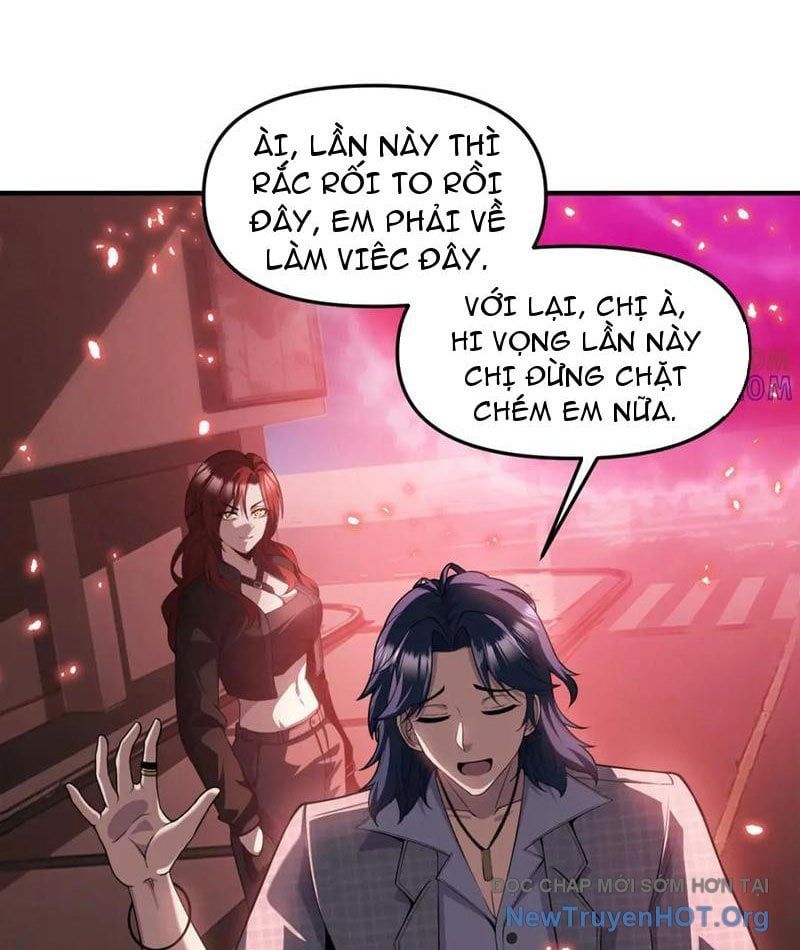 page_50