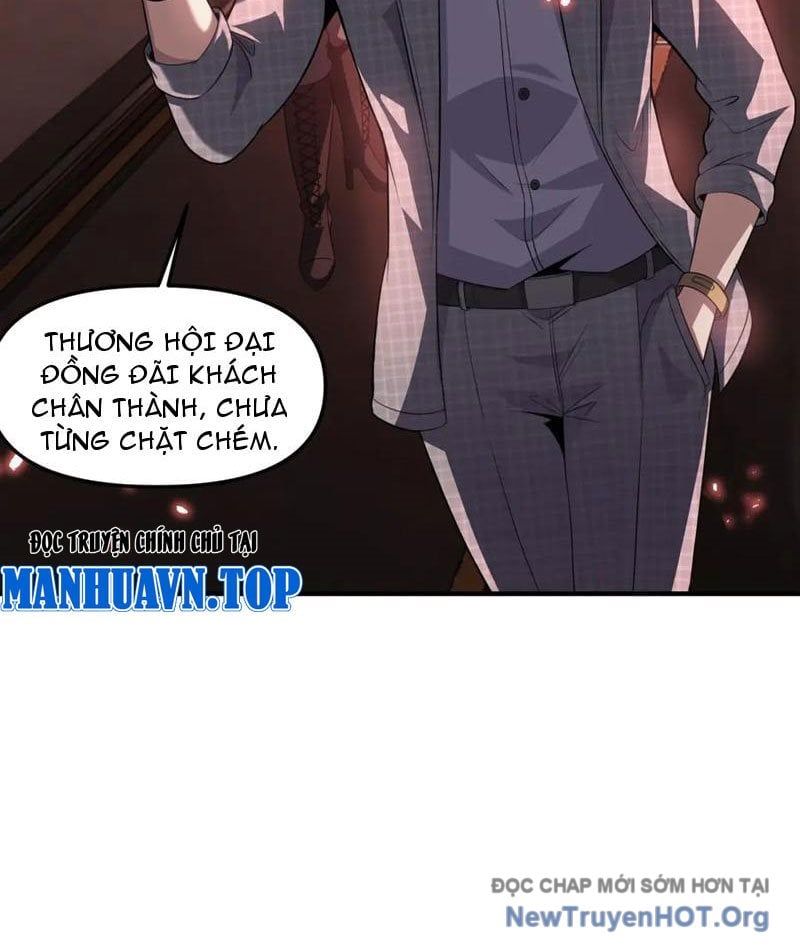 page_51