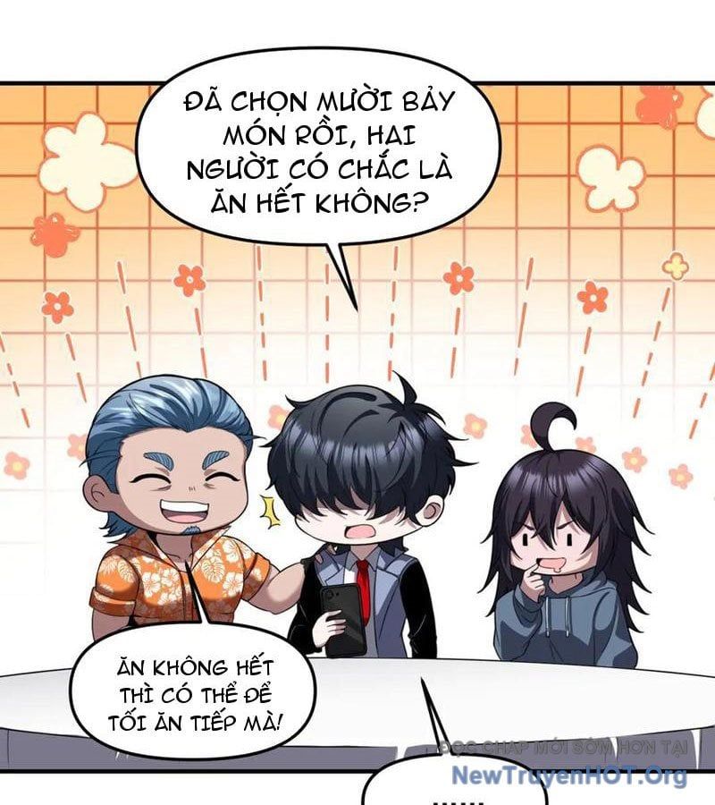 page_54