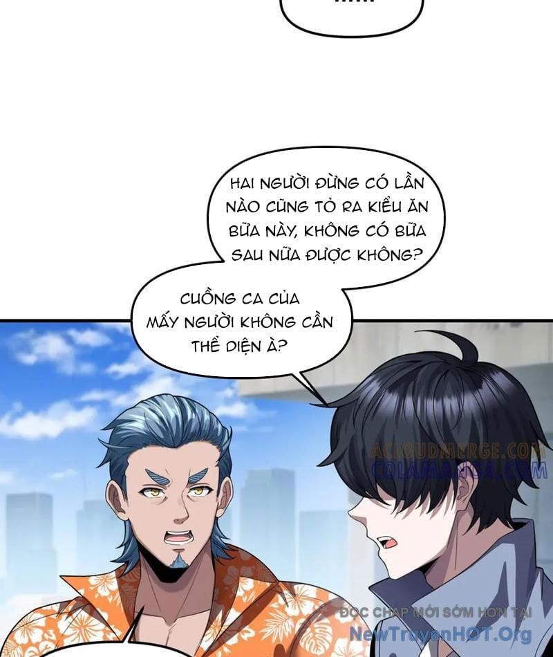 page_55
