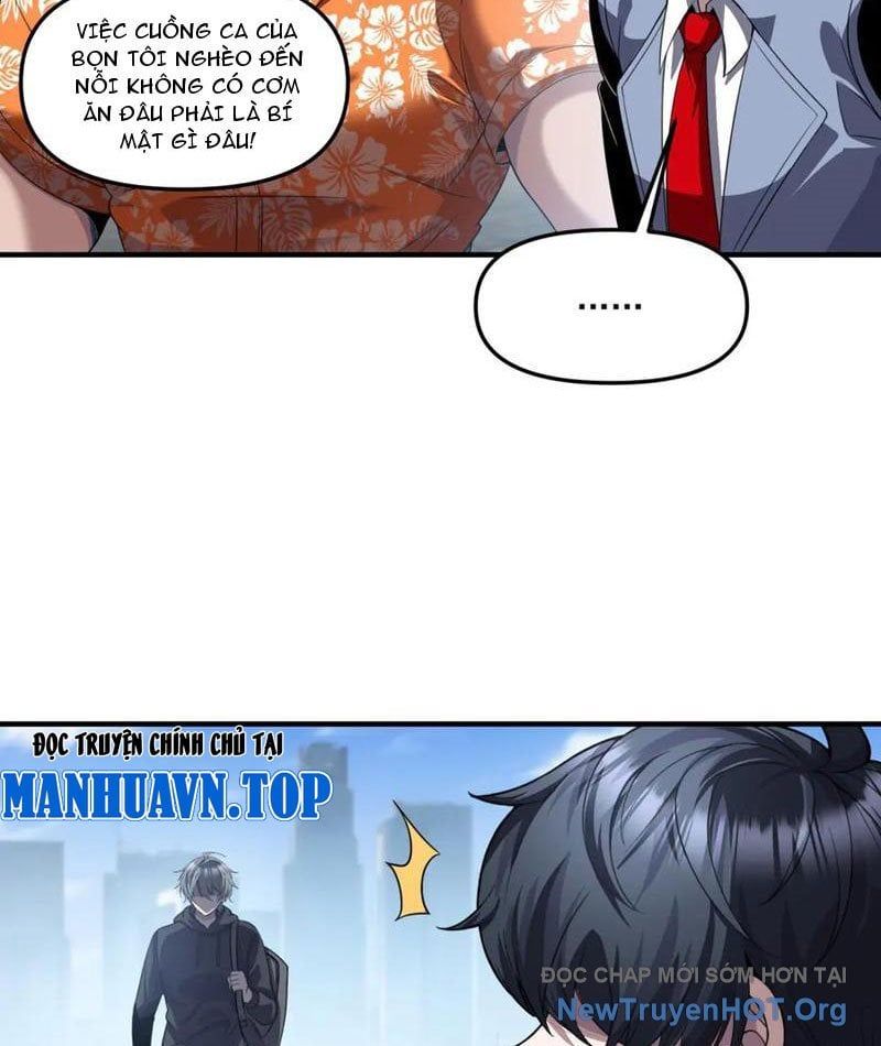 page_56