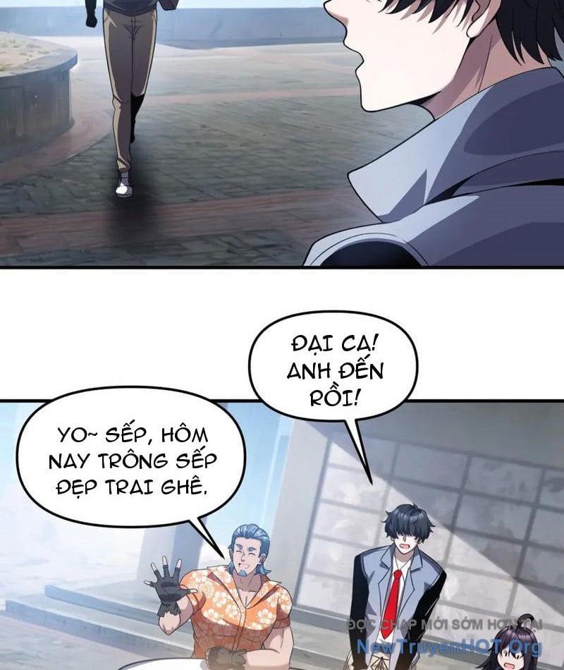 page_57
