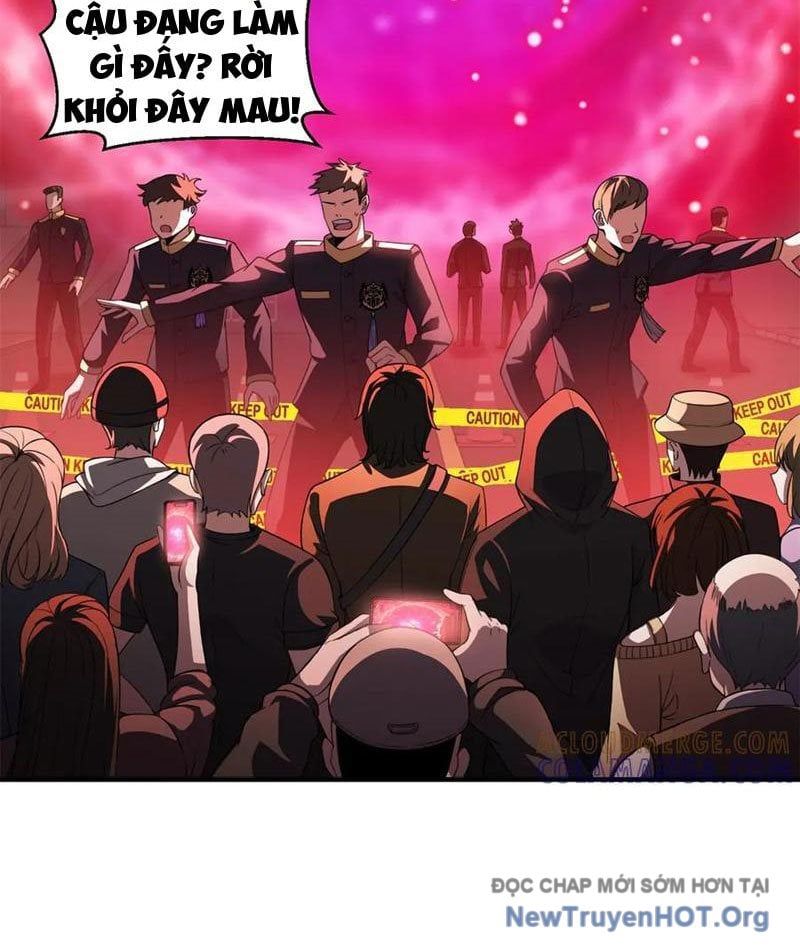 page_6