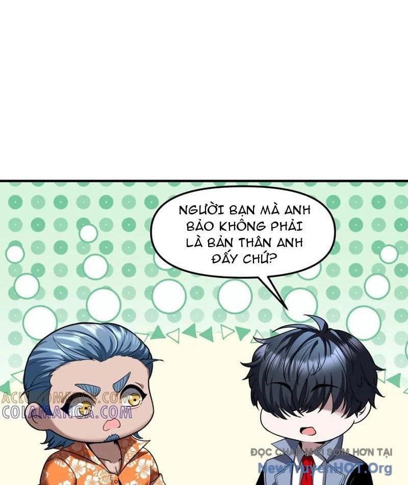 page_60