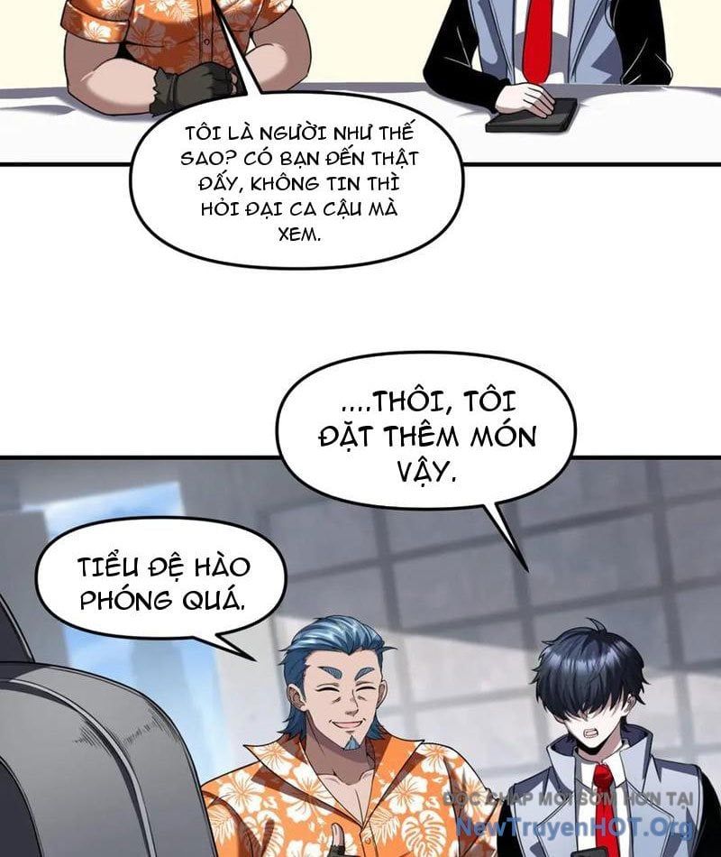 page_61