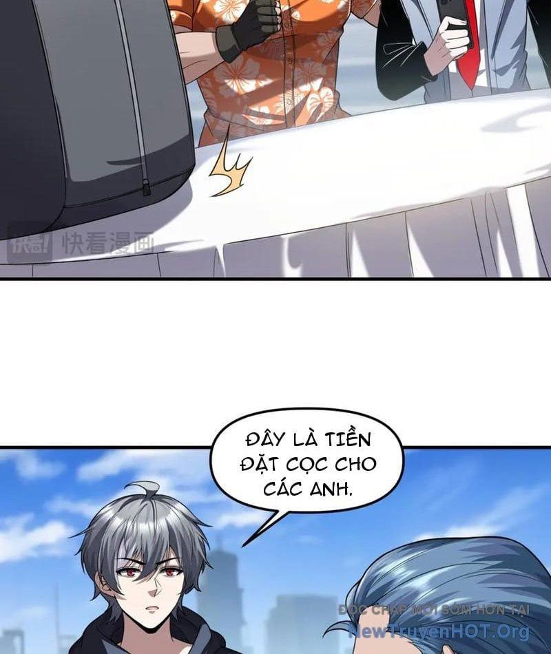 page_62