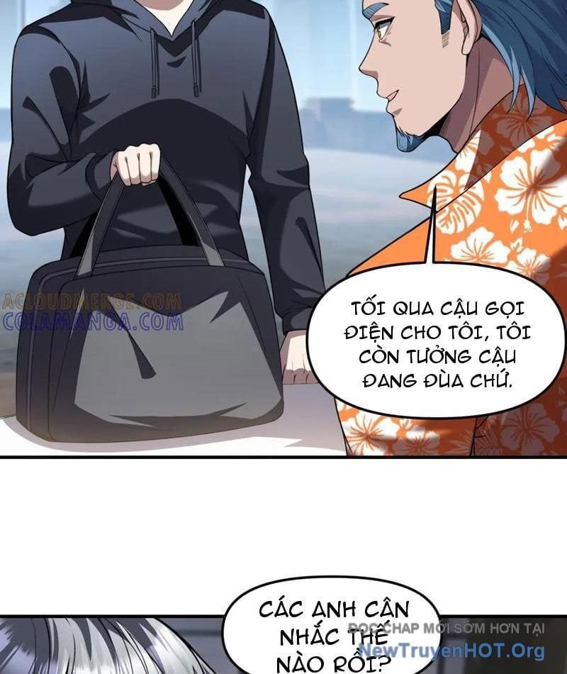 page_63