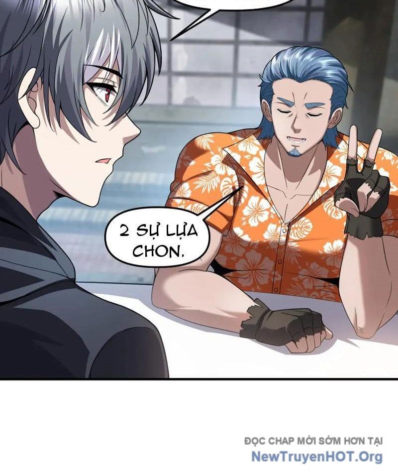 page_64