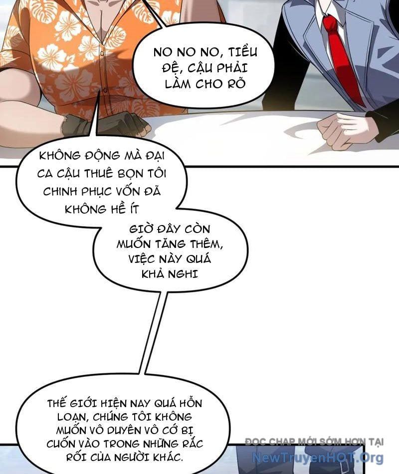 page_67