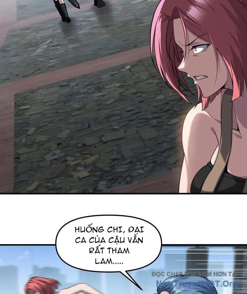 page_70
