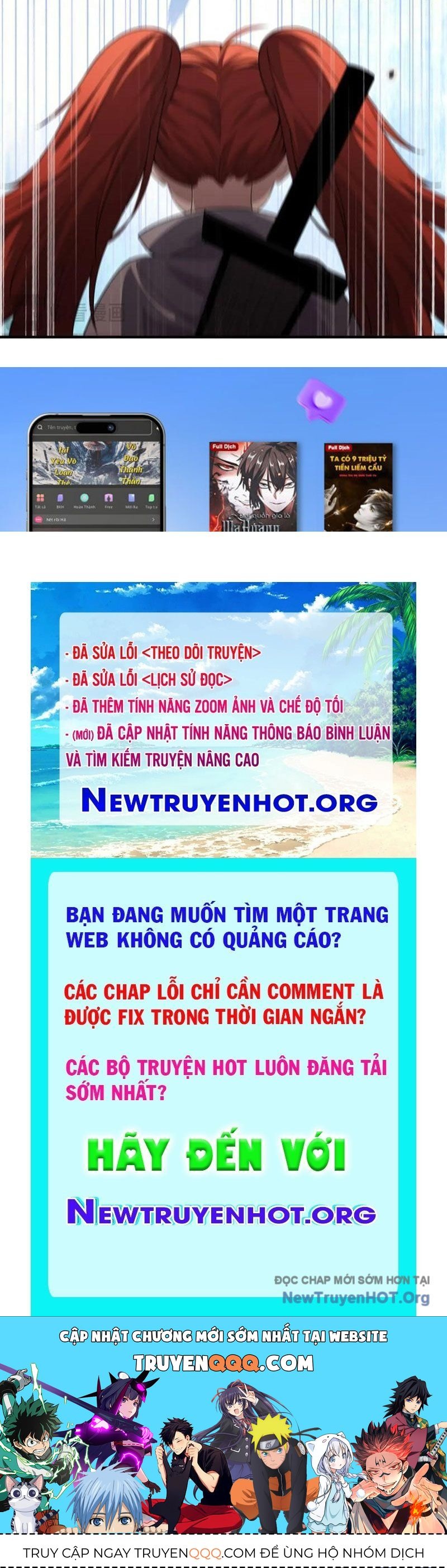 page_74