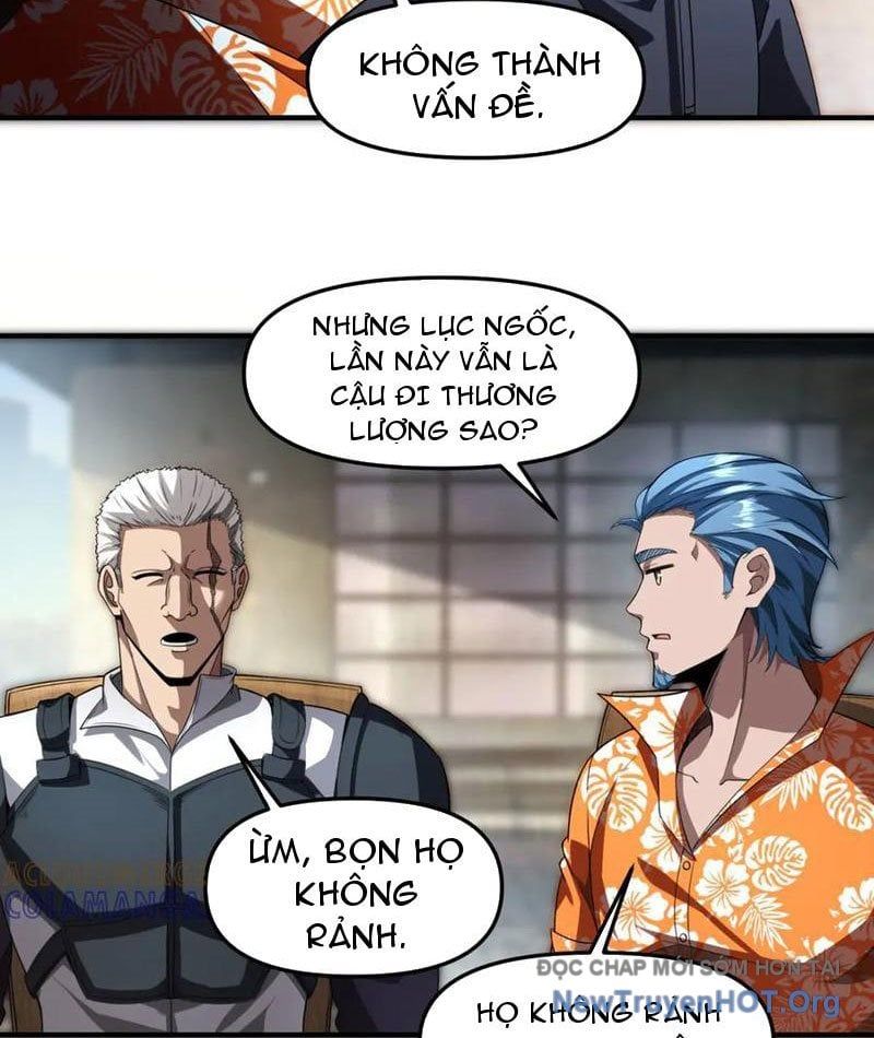 page_16