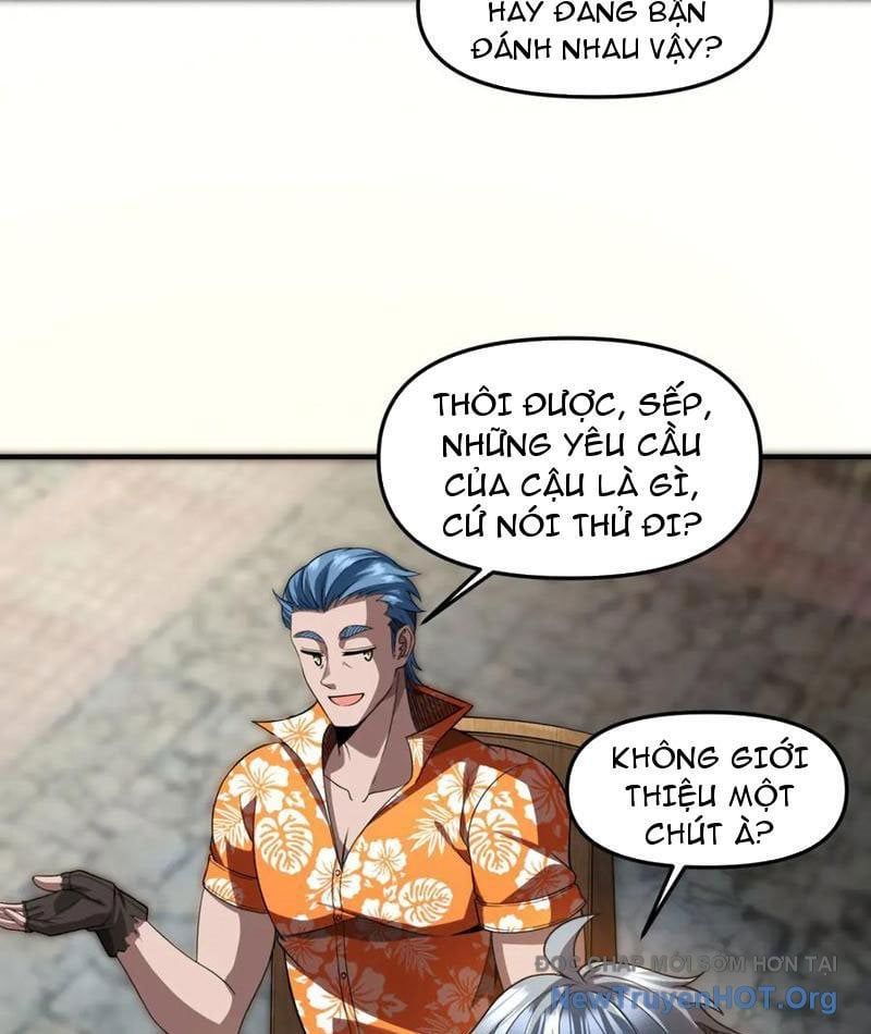 page_17