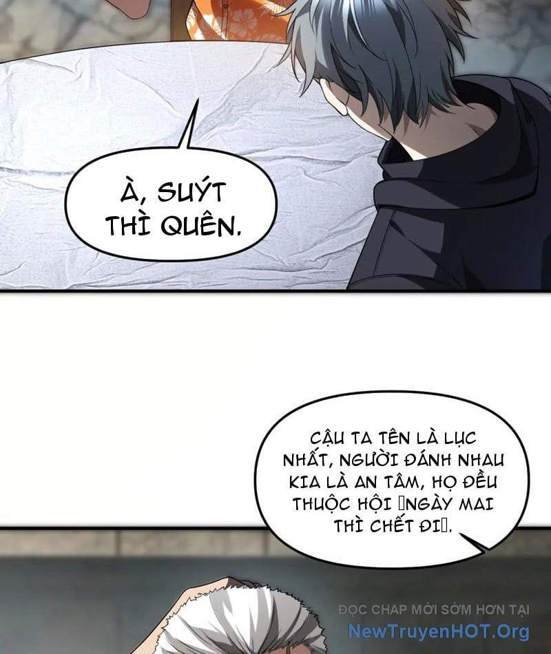 page_18