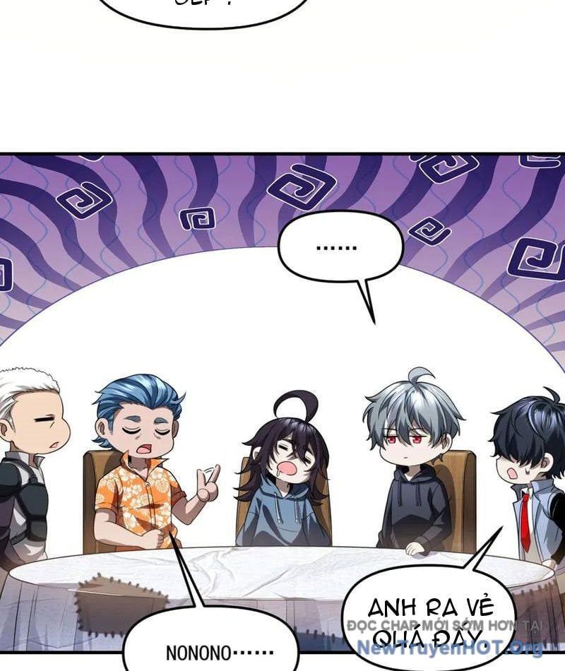 page_21