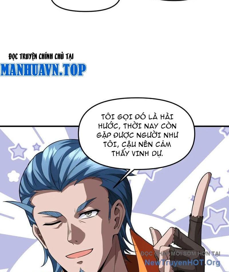page_22