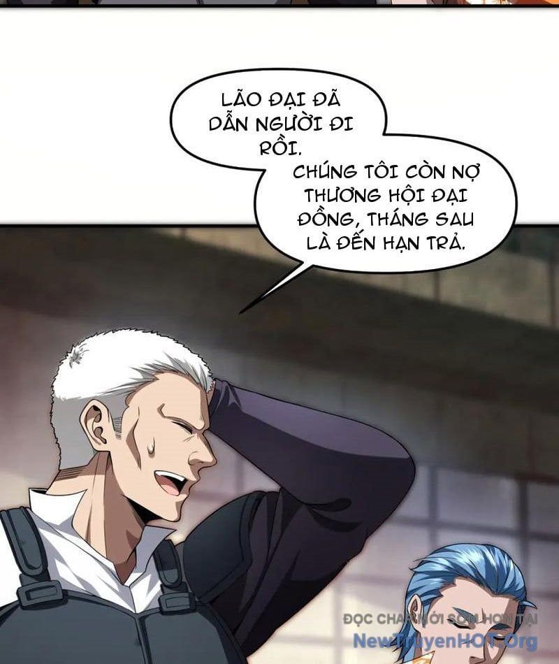 page_26