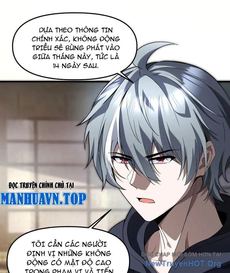 page_28