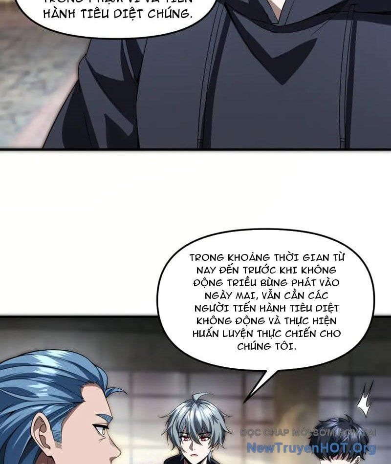 page_29