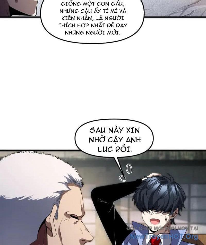 page_33