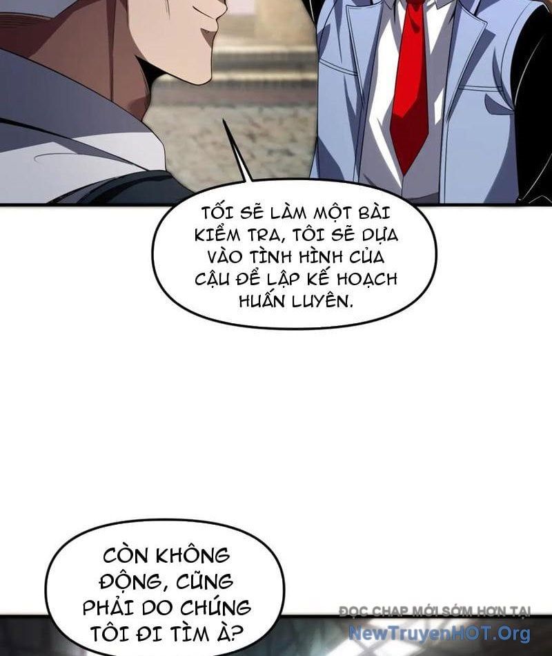 page_34