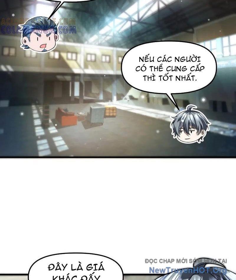 page_35