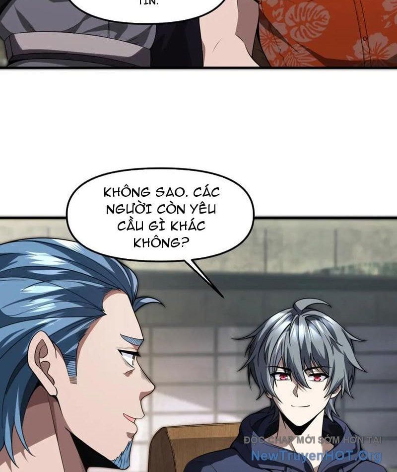 page_38