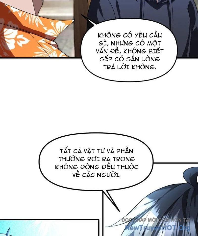 page_39