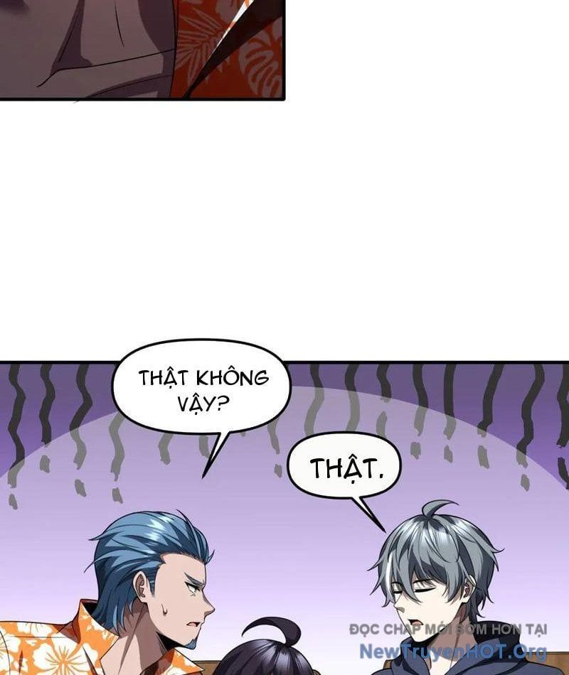 page_41