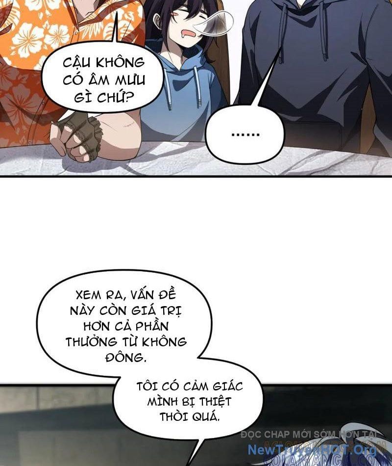 page_42