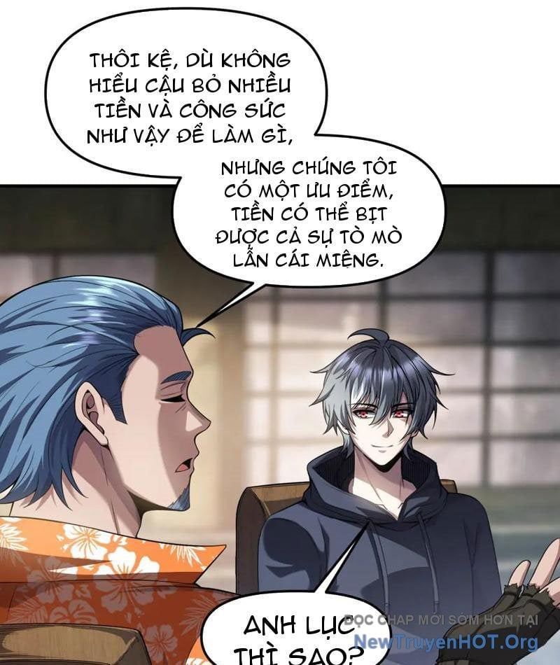 page_44