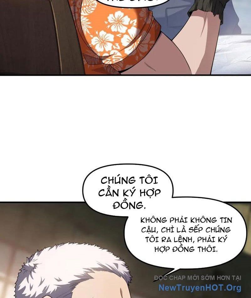 page_45