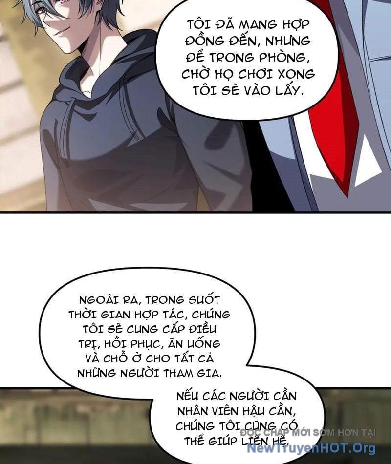 page_48