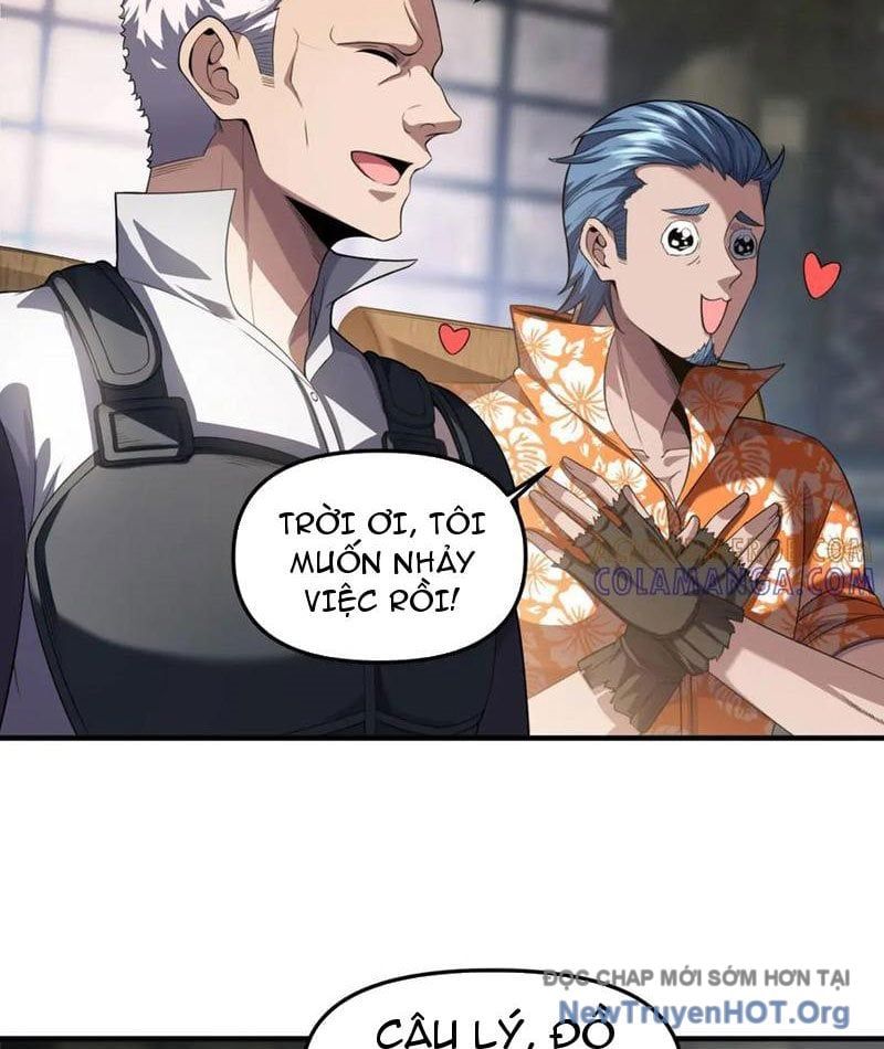 page_50