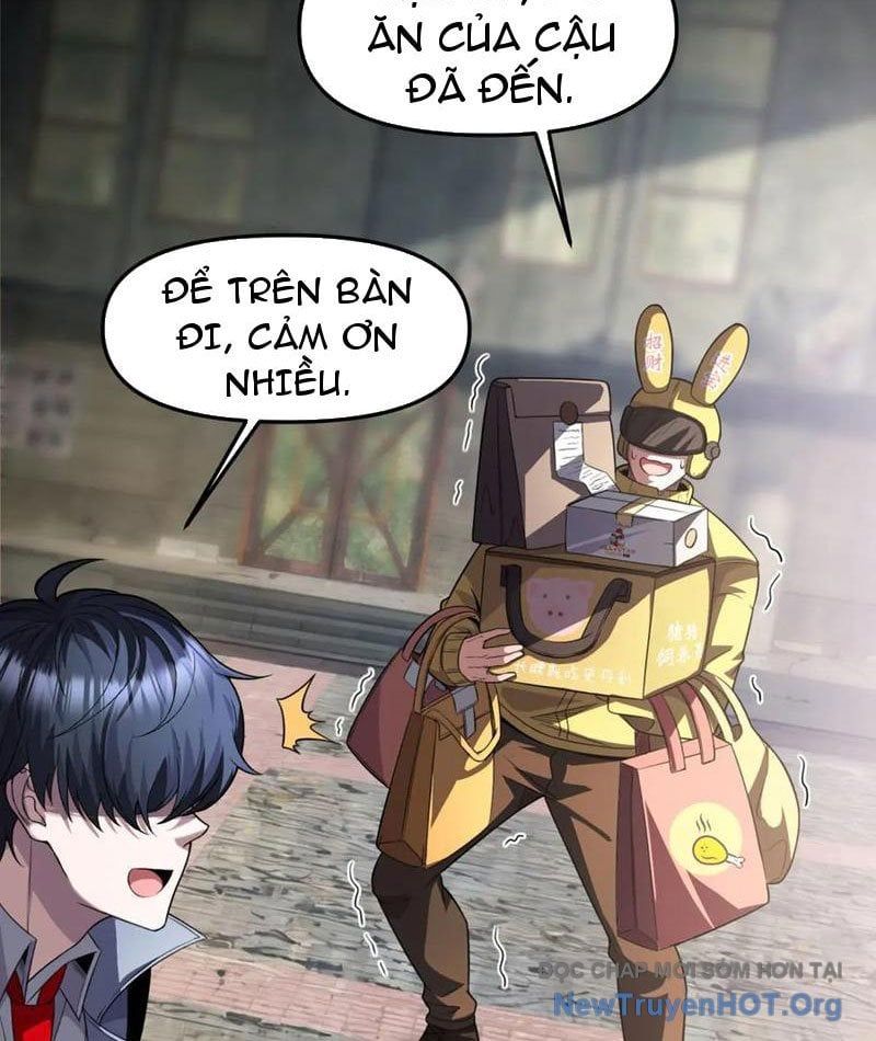 page_51
