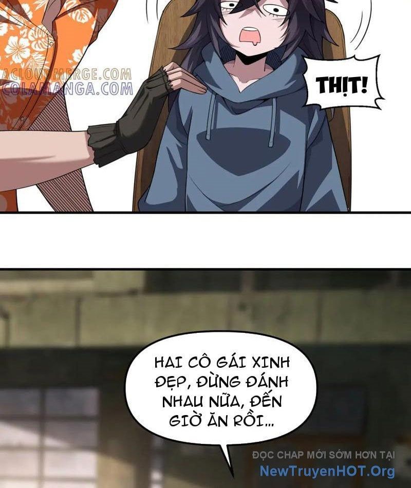 page_53