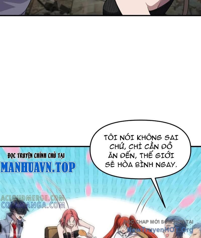 page_55