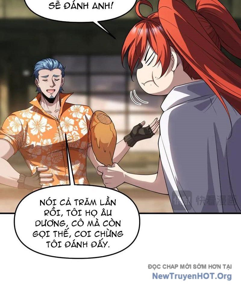 page_57