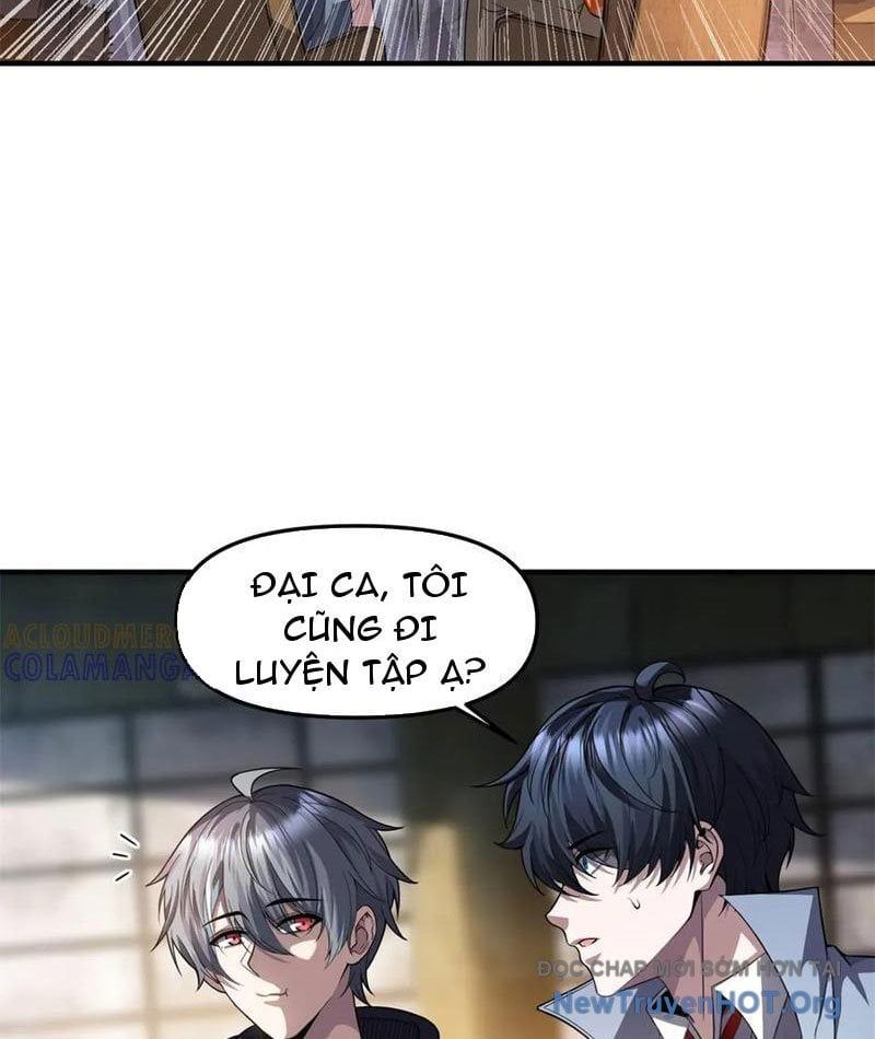 page_60