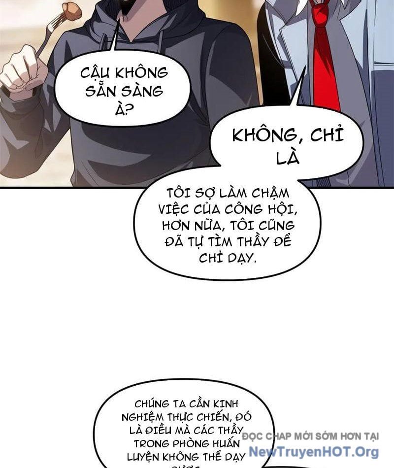 page_61
