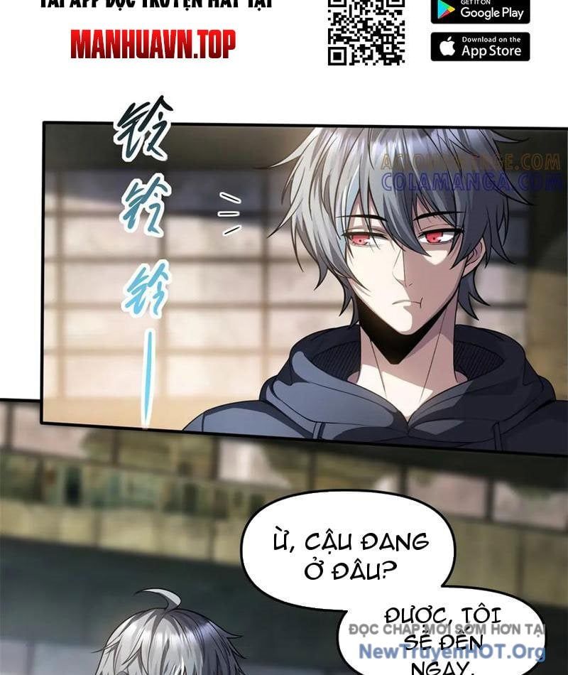 page_63